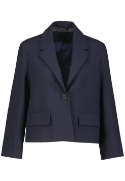 Damen Kurzblazer