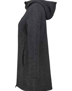 Damen Kurzmantel BERGEN