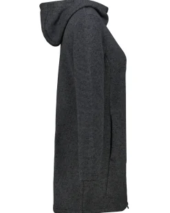 Damen Kurzmantel BERGEN