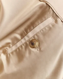 Damen Kurzmantel CAR COAT