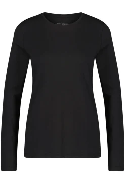 Damen Langarmshirt