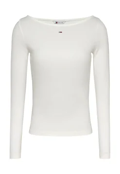 Damen Langarmshirt