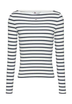 Damen Langarmshirt