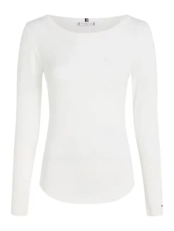 Damen Langarmshirt