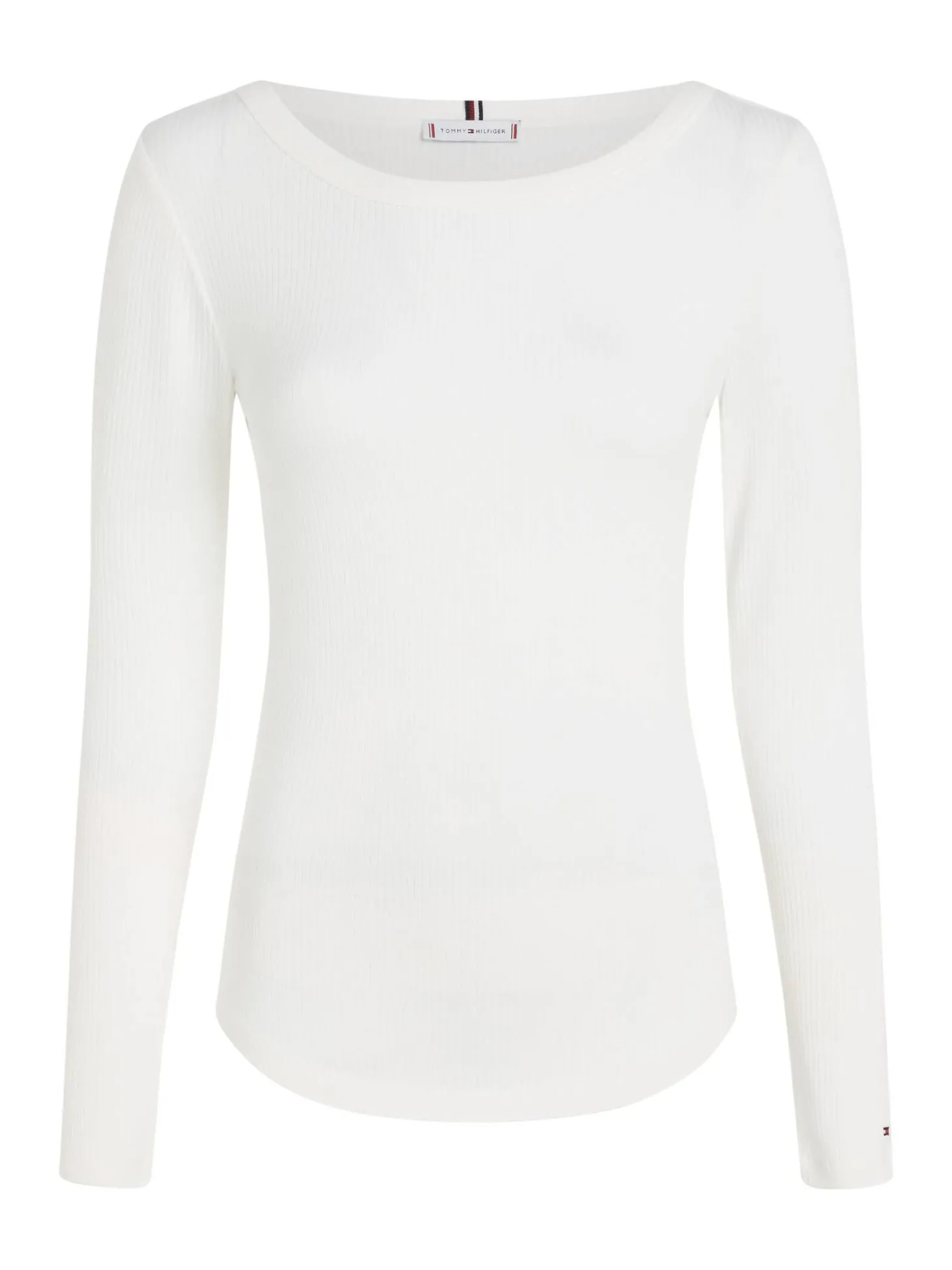 Damen Langarmshirt