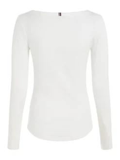Damen Langarmshirt