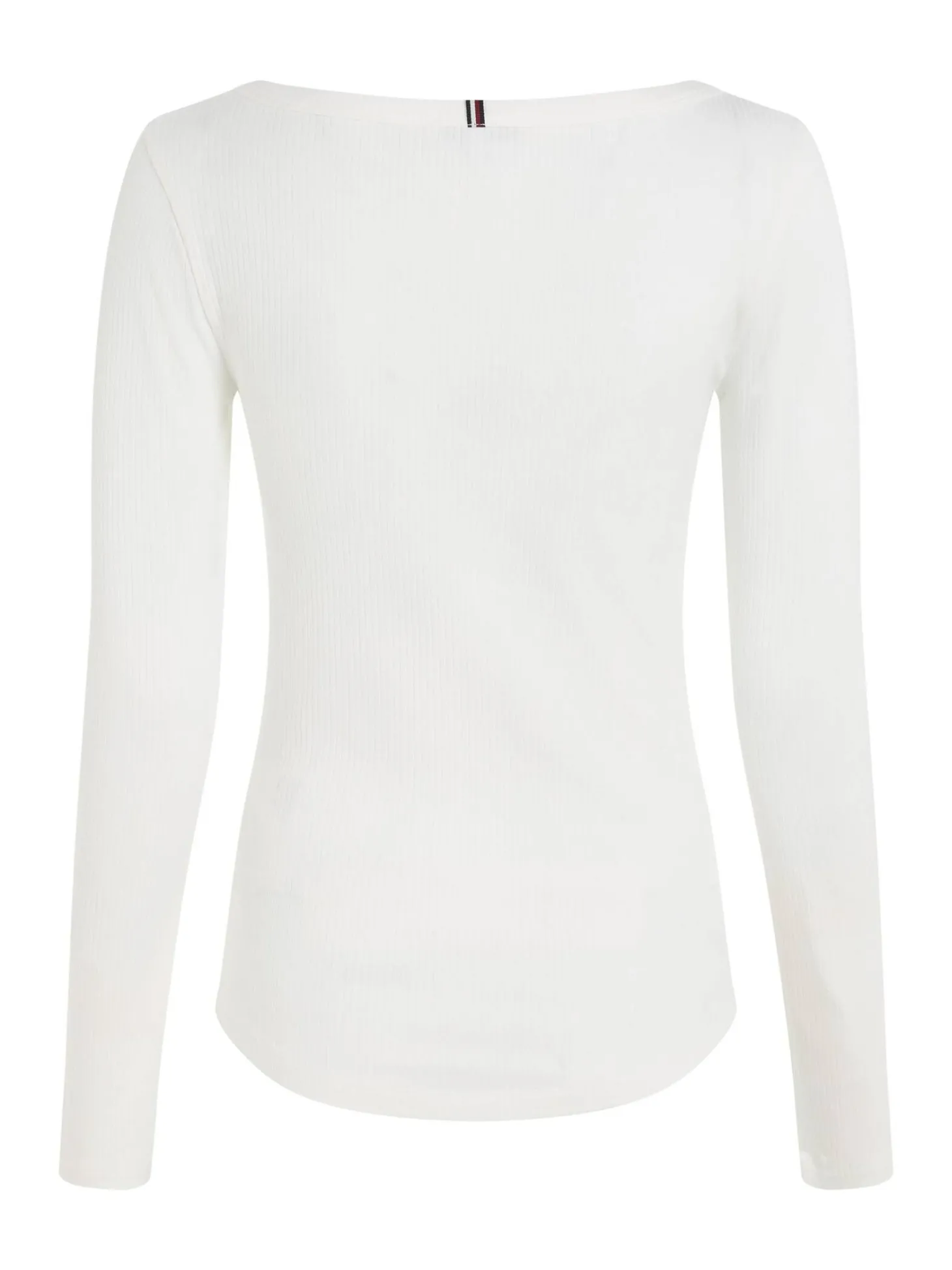 Damen Langarmshirt
