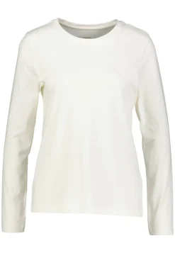 Damen Langarmshirt