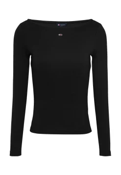 Damen Langarmshirt