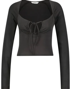 Damen Langarmshirt ENMARS