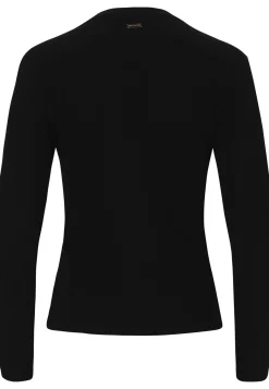 Damen Langarmshirt LANKAE