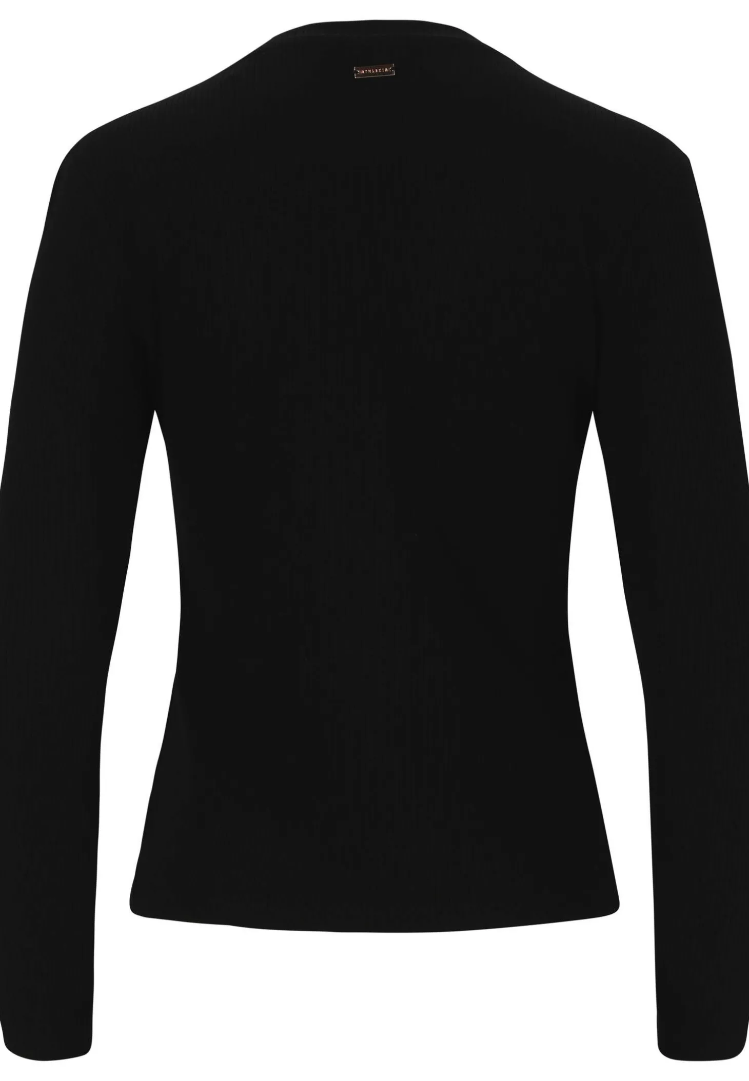 Damen Langarmshirt LANKAE