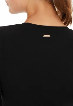 Damen Langarmshirt LANKAE