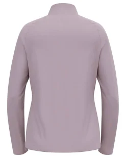 Damen Langarmshirt MID LAYER BESSO