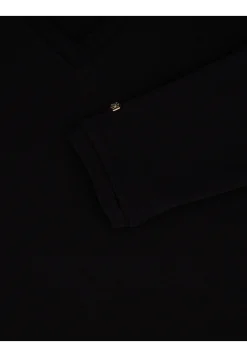 Damen Langarmshirt mit Modal ENNA