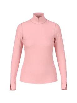 Damen Langarmshirt SYDNEY
