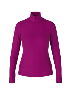 Damen Langarmshirt SYDNEY