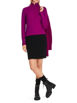 Damen Langarmshirt SYDNEY