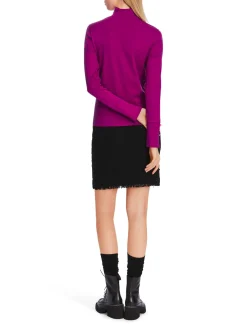 Damen Langarmshirt SYDNEY