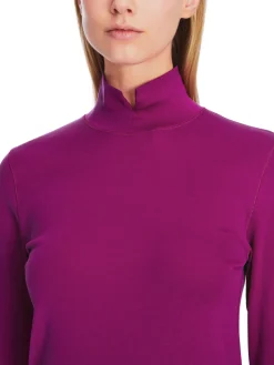 Damen Langarmshirt SYDNEY