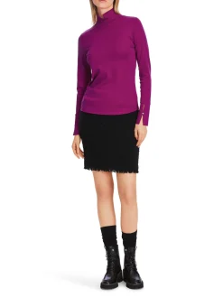 Damen Langarmshirt SYDNEY