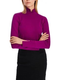 Damen Langarmshirt SYDNEY