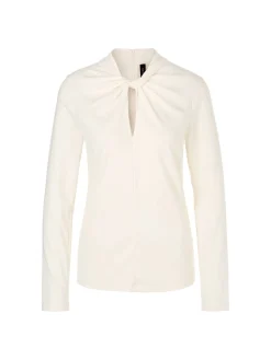 Damen Langarmshirt SYDNEY