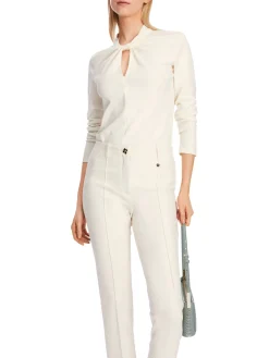 Damen Langarmshirt SYDNEY