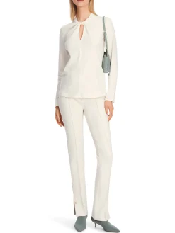 Damen Langarmshirt SYDNEY