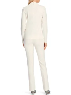 Damen Langarmshirt SYDNEY