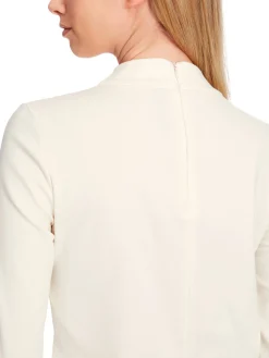 Damen Langarmshirt SYDNEY