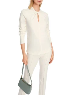 Damen Langarmshirt SYDNEY