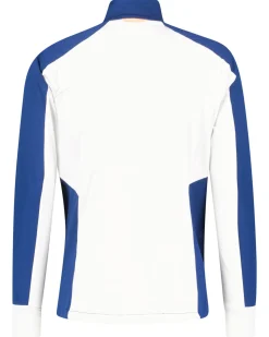 Damen Langlaufjacke JACKET CROSS WMN