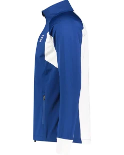 Damen Langlaufjacke JACKET CROSS WMN