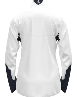 Damen Langlaufjacke LANGNES