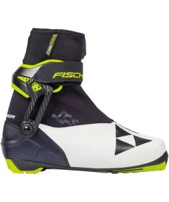 Damen Langlaufschuhe RCS SKATE WS