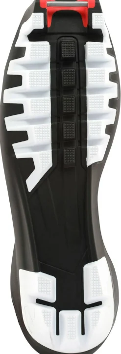 Damen Langlaufschuhe X-8 CLASSIC FW