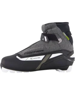 Damen Langlaufschuhe XC COMFORT PRO WS