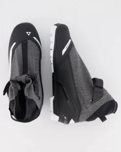 Damen Langlaufschuhe XC COMFORT PRO WS