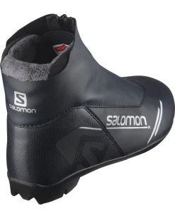 Damen Langlaufschuhe XC SHOES VITANEX SPORT PLK