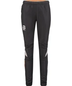 Damen Langlauftights "Winner 3.0"