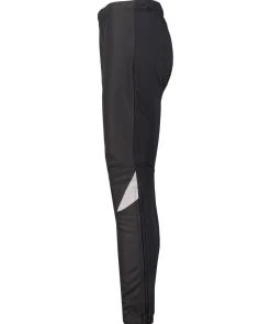 Damen Langlauftights 