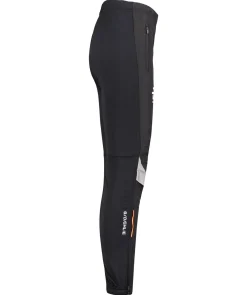 Damen Langlauftights 