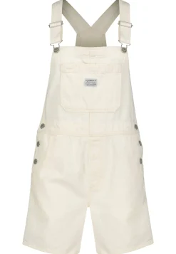 Damen Latzhose UTILITY