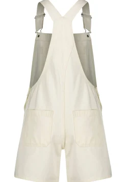 Damen Latzhose UTILITY