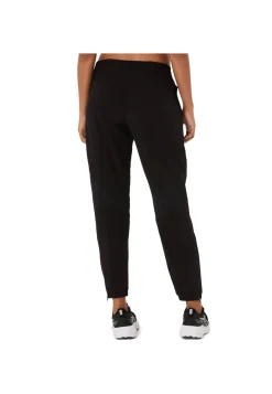Damen Laufhose CORE WOVEN