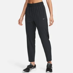 Damen Laufhose FAST DRI-FIT MR 7/8 PANT