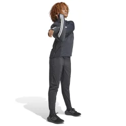 Damen Laufhose OWN THE RUN Regular Fit