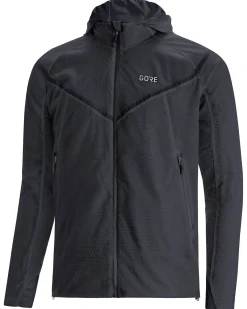 Damen Laufjacke GORE-TEX INFINIUM™