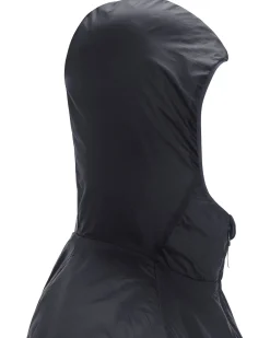 Damen Laufjacke GORE-TEX INFINIUM™